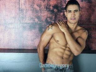 DamonGregory