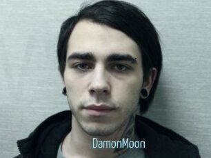 DamonMoon