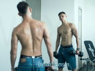DamonThomson