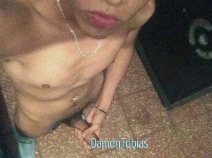 DamonTobias