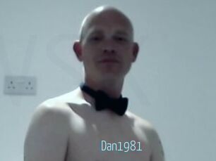 Dan1981