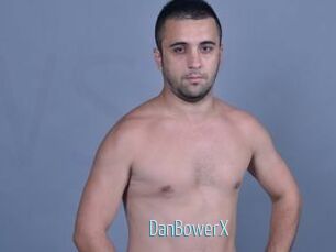 DanBowerX