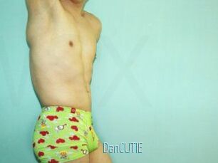 Dan_CUTIE