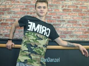 DanDanzel