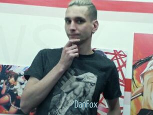DanFox