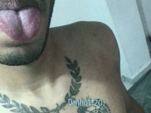 DanHott20