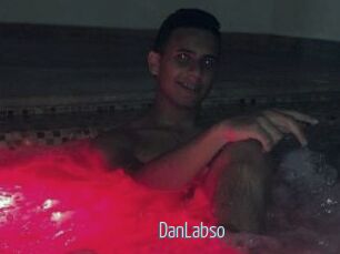 DanLabso