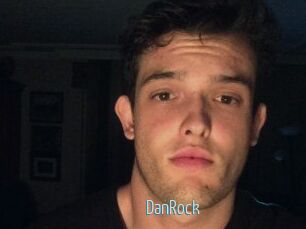 DanRock