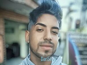 DanSilver
