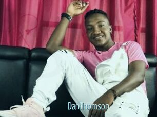 DanThomson