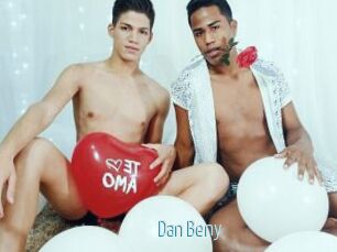 Dan_Beny