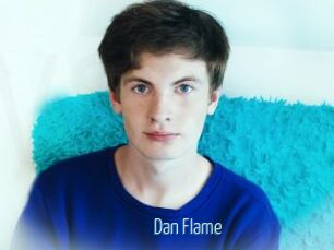 Dan_Flame