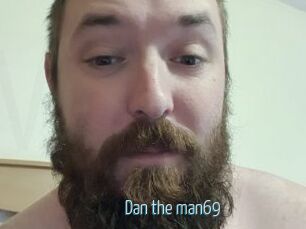 Dan_the_man69