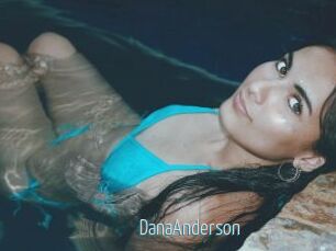 DanaAnderson