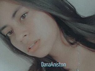 DanaAniston
