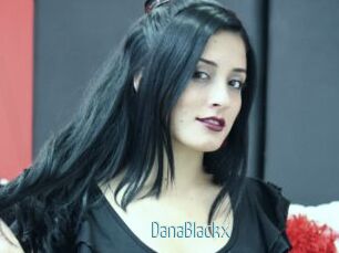 DanaBlackx