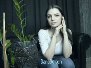 DanaBolton