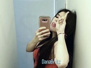 DanaBratz