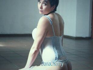 DanaCherry