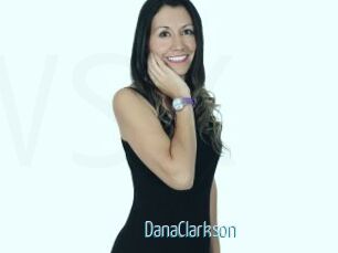 DanaClarkson