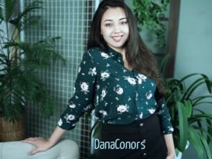 DanaConors