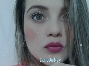 DanaDelRey