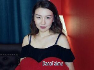 DanaFalme