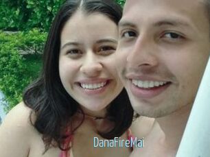 DanaFireMai