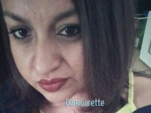 Dana_Garette
