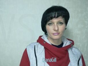 DanaGill