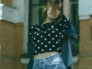 DanaKat
