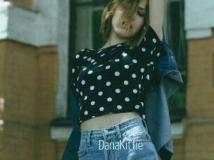 DanaKittie