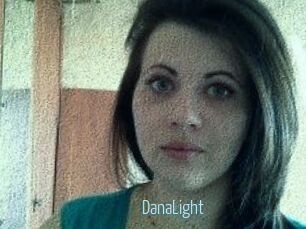 DanaLight