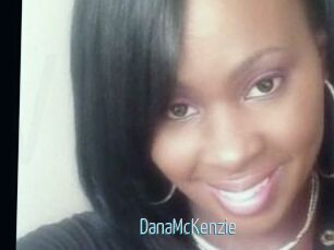 Dana_McKenzie
