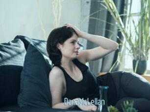 DanaMcLellan