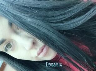 DanaMix