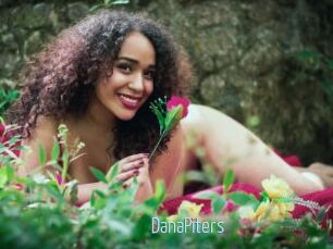 DanaPiters