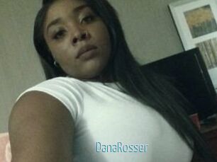 Dana_Rosser