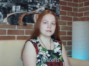 DanaSofts