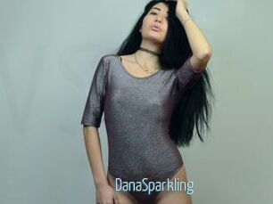 DanaSparkling