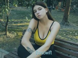 DanaSwift