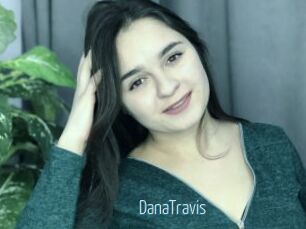 DanaTravis