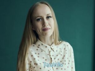 DanaWillis