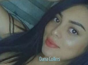 Dana_Collins