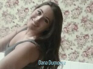 Dana_Dumoore