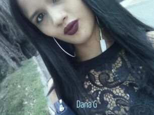 Dana_G