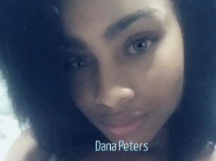 Dana_Peters