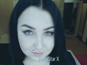 Dana_Star_X