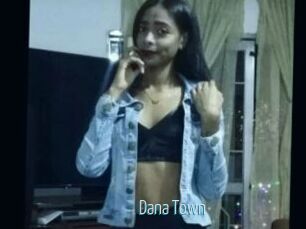 Dana_Town