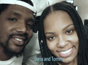 Dana_and_Tommy